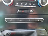 Renault Scénic dCi 110 LIMITED