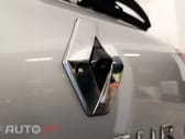 Renault Captur 1.5 dCi Exclusive