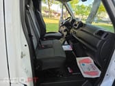 Renault Master 2.3 dCi L3H3 3.5T