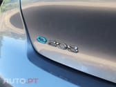 Peugeot E-208 50 kWh Allure