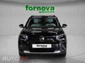 Citroen C3 1.2 Turbo Max
