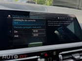 BMW 330 e Corporate Edition Auto