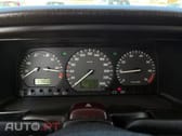 Volkswagen Passat 1.6 Confortline Plus