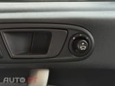 Ford Fiesta 1.25 First Edition