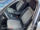 Citroen C4 SpaceTourer 1.5 BlueHDi Feel