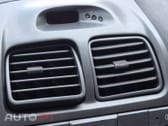 Hyundai Accent 1.3 GL