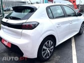 Peugeot 208 1.2 PureTech Active