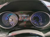 Kia Xceed 1.6 GDi PHEV Drive