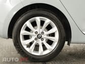 Renault Clio Clio 1.0 TCe Evolution Bi-Fuel