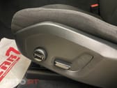 Volvo XC60 2.0 B4 R-Design Geartronic
