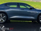 Polestar 2 78kw 408cv AWD Long Range Dual Motor