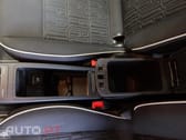 Fiat 500e 23,8kWh