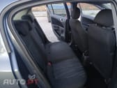 Opel Corsa 1.2