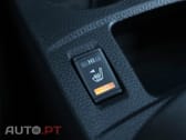 Nissan Qashqai 1.6 DCi Tekna 19 Pele Xtronic