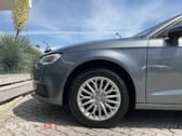 Audi A3 Sportback 30 TDI