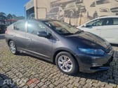 Honda Insight 1.3 DSI i-VTEC Hybrid Confort
