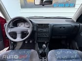 Seat Ibiza 1.4 Mpi Crono