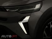 Renault Symbioz Symbioz 1.6 E-Tech Full Hybrid Esprit Alpine
