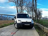 Ford Transit Connect 1.8 TDdi Longa