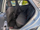 Ford Puma 1.0 EcoBoost MHEV ST-Line Aut.