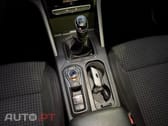 Renault Talisman Sport Tourer 1.5 dCi Zen