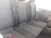 Mercedes-Benz Vito 116 CDi/32 9L Compacto