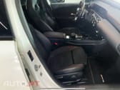 Mercedes-Benz A 250 Style Plus Aut.