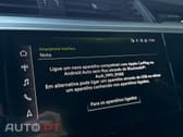Audi Q8 E-Tron 50 quattro S line