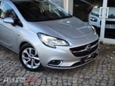 Opel Corsa 1.3 CDTi innovation