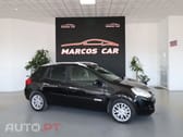 Renault Clio Break 1.5 dCi Dynamique
