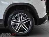 Mercedes-Benz GLA 250 e 8G-DCT Edition Plug-in-Hybrid