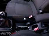 Ford B-Max 1.6 TDCi Titanium