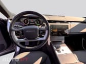 Land Rover Range Rover I.V.A DEDUTIVEL P460e Hybrid HSE  