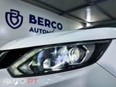 Nissan Qashqai 1.5 dCi Tekna Premium