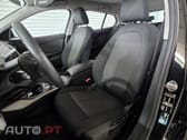 BMW 116 d Auto