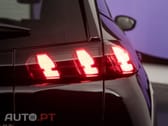 Peugeot 2008 1.2 PureTech GT