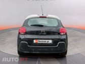 Citroen C3 1.2 PureTech Elle EAT6