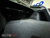 Tesla Model Y Long Range Dual Motor AWD