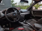 BMW 118 d
