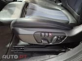BMW X2 16 d sDrive Auto Pack M
