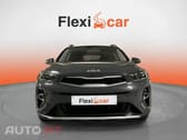 Kia Stonic 1.0 T-GDi Wave
