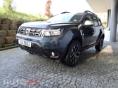 Dacia Duster 1.5 Blue dCi Comfort