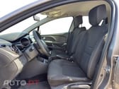 Renault Clio Sport Tourer 1.5 dCi Confort