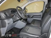 Opel Vivaro 2.0 CDTi Pack Clim