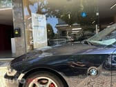 BMW Z4 2.0