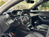 Peugeot 208 1.5 BlueHDi GT Pack