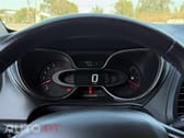Renault Captur (ENERGY) TCe 90 INTENS