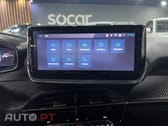 Peugeot 2008 1.2 PureTech Allure Pack EAT8