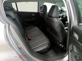 Peugeot 308 1.2 PureTech GT Pack