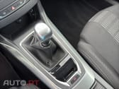 Peugeot 308 1.2 PureTech Allure J17